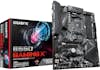 Gigabyte Gigabyte B550 Gaming X AMD B550 Zócalo AM4 ATX Gigabyte Gigabyte B550 Gaming X AMD B550 Zócalo AM4 ATX