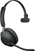 Jabra Jabra Evolve2 65, UC Mono Auriculares Diadema USB Jabra Jabra Evolve2 65, UC Mono Auriculares Diadema USB