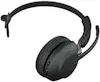 Jabra Jabra Evolve2 65, MS Mono Auriculares Diadema USB Jabra Jabra Evolve2 65, MS Mono Auriculares Diadema USB