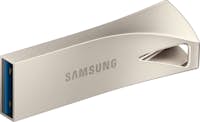 Samsung Samsung MUF-256BE unidad flash USB 256 GB USB tipo