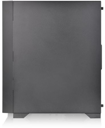 thermaltake h330 midi tower negro