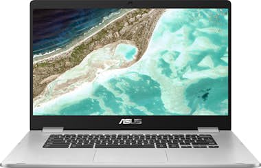 Asus ASUS Chromebook Z1400CN-BV0306 - Portátil 14"" HD Asus ASUS Chromebook Z1400CN-BV0306 - Portátil 14"" HD