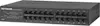 Netgear Netgear GS324 No administrado Gigabit Ethernet (10 Netgear Netgear GS324 No administrado Gigabit Ethernet (10