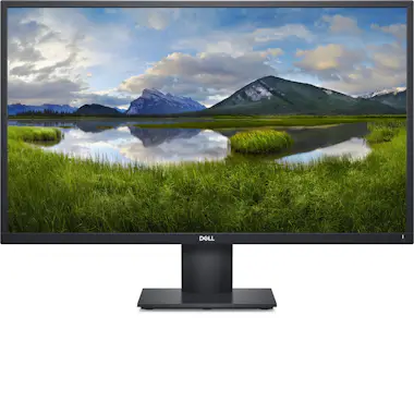 Dell DELL E Series E2720H 68,6 cm (27"") 1920 x 1080 Pi Dell DELL E Series E2720H 68,6 cm (27"") 1920 x 1080 Pi
