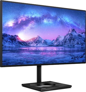 Philips Philips 279C9/00 pantalla para PC 68,6 cm (27"") 3 Philips Philips 279C9/00 pantalla para PC 68,6 cm (27"") 3
