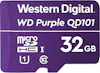 Western Digital Western Digital WD Purple SC QD101 memoria flash 3 Western Digital Western Digital WD Purple SC QD101 memoria flash 3
