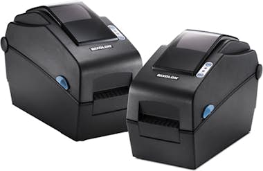 Bixolon Bixolon SLP-DX220 impresora de etiquetas Térmica d Bixolon Bixolon SLP-DX220 impresora de etiquetas Térmica d