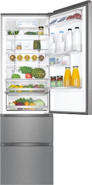 Haier Haier 3D 60 Serie 7 A3FE837CMJ nevera y congelador Haier Haier 3D 60 Serie 7 A3FE837CMJ nevera y congelador