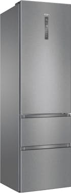 Haier Haier 3D 60 Serie 7 A3FE837CMJ nevera y congelador Haier Haier 3D 60 Serie 7 A3FE837CMJ nevera y congelador
