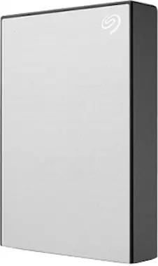 Seagate Seagate One Touch STKC5000401 disco duro externo 5 Seagate Seagate One Touch STKC5000401 disco duro externo 5