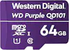 Western Digital Western Digital WD Purple SC QD101 memoria flash 6 Western Digital Western Digital WD Purple SC QD101 memoria flash 6