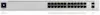 Ubiquiti Networks Ubiquiti Networks UniFi USW-PRO-24 switch Gestiona Ubiquiti Networks Ubiquiti Networks UniFi USW-PRO-24 switch Gestiona