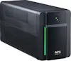 APC APC Easy UPS Línea interactiva 1,2 kVA 650 W 6 sal APC APC Easy UPS Línea interactiva 1,2 kVA 650 W 6 sal