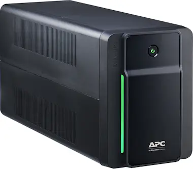 APC APC Easy UPS Línea interactiva 1,2 kVA 650 W 6 sal APC APC Easy UPS Línea interactiva 1,2 kVA 650 W 6 sal