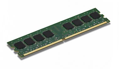 Fujitsu Fujitsu S26361-F4083-L316 módulo de memoria 16 GB Fujitsu Fujitsu S26361-F4083-L316 módulo de memoria 16 GB