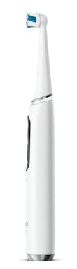 Oral-B Oral-B iO Series 9N Adulto Cepillo dental vibrator Oral-B Oral-B iO Series 9N Adulto Cepillo dental vibrator