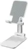 Celly Celly Magic Desk Soporte pasivo Teléfono móvil/sma Celly Celly Magic Desk Soporte pasivo Teléfono móvil/sma