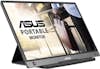 Asus ASUS MB16AH 39,6 cm (15.6"") 1920 x 1080 Pixeles F Asus ASUS MB16AH 39,6 cm (15.6"") 1920 x 1080 Pixeles F