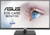 Asus ASUS VA27AQSB 68,6 cm (27"") 2560 x 1440 Pixeles Q Asus ASUS VA27AQSB 68,6 cm (27"") 2560 x 1440 Pixeles Q