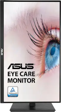 Asus ASUS VA27AQSB 68,6 cm (27"") 2560 x 1440 Pixeles Q Asus ASUS VA27AQSB 68,6 cm (27"") 2560 x 1440 Pixeles Q