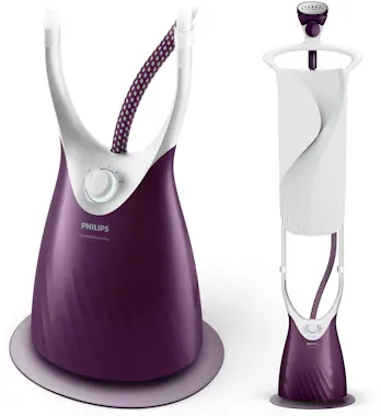 Philips Philips Vaporizador de prendas FlexHead MyEssence Philips Philips Vaporizador de prendas FlexHead MyEssence