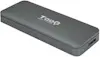 Tooq TooQ TQE-2281G caja para disco duro externo Caja e Tooq TooQ TQE-2281G caja para disco duro externo Caja e