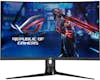 Asus ASUS ROG Strix XG32VC 80 cm (31.5"") 2560 x 1440 P Asus ASUS ROG Strix XG32VC 80 cm (31.5"") 2560 x 1440 P