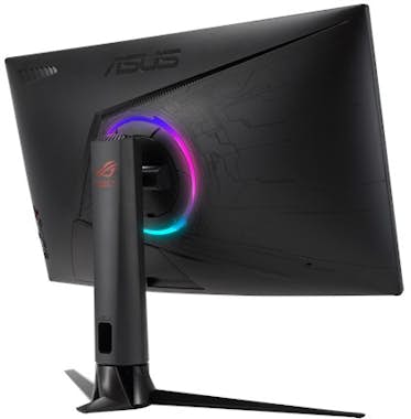 Asus ASUS ROG Strix XG32VC 80 cm (31.5"") 2560 x 1440 P Asus ASUS ROG Strix XG32VC 80 cm (31.5"") 2560 x 1440 P