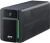 APC APC BVX900LI-GR sistema de alimentación ininterrum APC APC BVX900LI-GR sistema de alimentación ininterrum