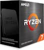 AMD AMD Ryzen 7 5800X procesador 3,8 GHz 32 MB L3 AMD AMD Ryzen 7 5800X procesador 3,8 GHz 32 MB L3