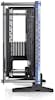 Thermaltake Thermaltake DistroCase 350P Midi Tower Negro Thermaltake Thermaltake DistroCase 350P Midi Tower Negro