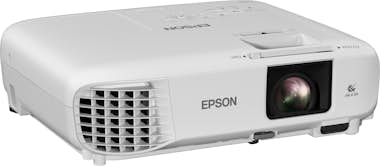 Epson Epson Home Cinema EH-TW740