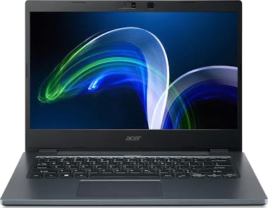 Acer Acer TravelMate P4 TMP414-51-55JW Portátil 35,6 cm