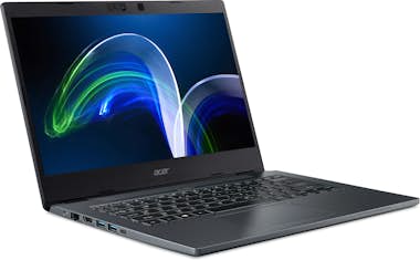 Acer Acer TravelMate P4 TMP414-51-55JW Portátil 35,6 cm