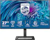Philips Philips E Line 275E2FAE/00 pantalla para PC 68,6 c Philips Philips E Line 275E2FAE/00 pantalla para PC 68,6 c