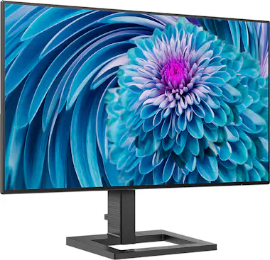 Philips Philips E Line 275E2FAE/00 pantalla para PC 68,6 c Philips Philips E Line 275E2FAE/00 pantalla para PC 68,6 c