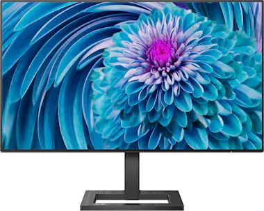 Philips Philips E Line 275E2FAE/00 pantalla para PC 68,6 c Philips Philips E Line 275E2FAE/00 pantalla para PC 68,6 c