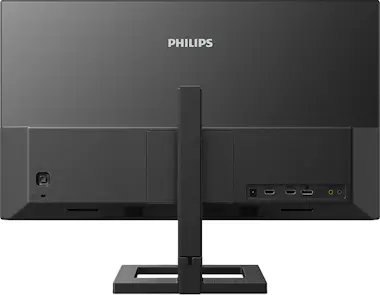 Philips Philips E Line 275E2FAE/00 pantalla para PC 68,6 c Philips Philips E Line 275E2FAE/00 pantalla para PC 68,6 c