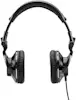 Hercules Hercules HDP DJ60 Auriculares Diadema Conector de Hercules Hercules HDP DJ60 Auriculares Diadema Conector de