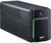 APC APC BVX700LI-GR sistema de alimentación ininterrum APC APC BVX700LI-GR sistema de alimentación ininterrum