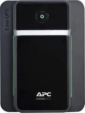 APC APC BVX700LI-GR sistema de alimentación ininterrum APC APC BVX700LI-GR sistema de alimentación ininterrum