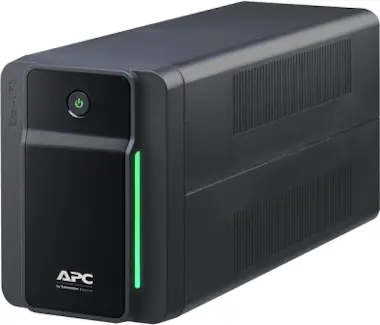 APC APC BVX700LI-GR sistema de alimentación ininterrum APC APC BVX700LI-GR sistema de alimentación ininterrum