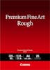 Canon Canon FA-RG1 papel fotográfico A2 Canon Canon FA-RG1 papel fotográfico A2