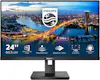 Philips Philips B Line 242B1/00 LED display 60,5 cm (23.8" Philips Philips B Line 242B1/00 LED display 60,5 cm (23.8"
