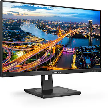 Philips Philips B Line 245B1/00 LED display 60,5 cm (23.8" Philips Philips B Line 245B1/00 LED display 60,5 cm (23.8"