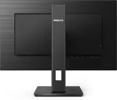 Philips Philips B Line 245B1/00 LED display 60,5 cm (23.8" Philips Philips B Line 245B1/00 LED display 60,5 cm (23.8"