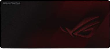 Asus ASUS ROG Strix Scabbard II Alfombrilla de ratón pa Asus ASUS ROG Strix Scabbard II Alfombrilla de ratón pa