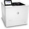 HP HP LaserJet Enterprise M611dn 1200 x 1200 DPI A4 HP HP LaserJet Enterprise M611dn 1200 x 1200 DPI A4