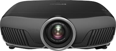 Epson Epson Home Cinema EH-TW9400 Epson Epson Home Cinema EH-TW9400