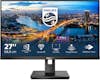 Philips Philips B Line 275B1/00 LED display 68,6 cm (27"") Philips Philips B Line 275B1/00 LED display 68,6 cm (27"")